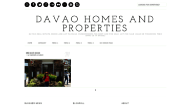davaohomeandproperties.blogspot.com