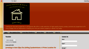 davaopropertyrealty.blogspot.com