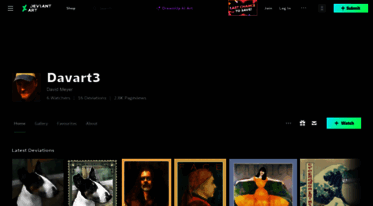 davart3.deviantart.com