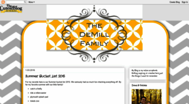 daveandnataliedemill.blogspot.com