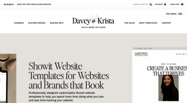 daveyandkrista.com