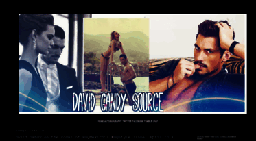 davidgandysource.blogspot.com