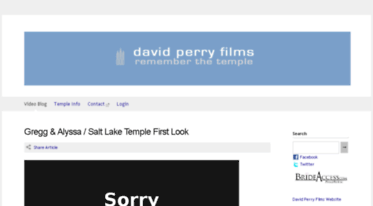 davidperryfilms.squarespace.com