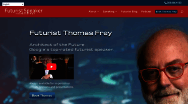 davinciinstitute.com