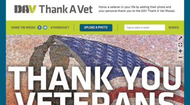 davthankavet.org