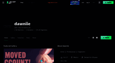 dawniie.deviantart.com