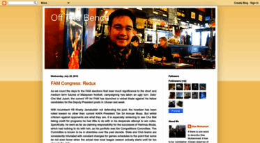 daxmuhamad.blogspot.com