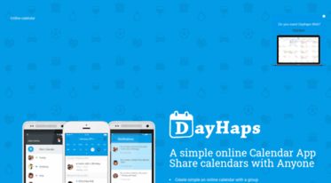 dayhaps.com