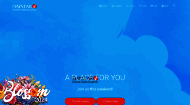 daystarng.org