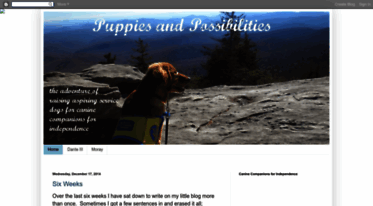 dayswithdante.blogspot.com