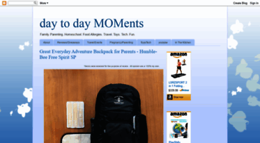 daytodaymoments.com