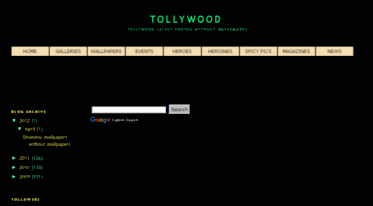 dazzlingpics.blogspot.com