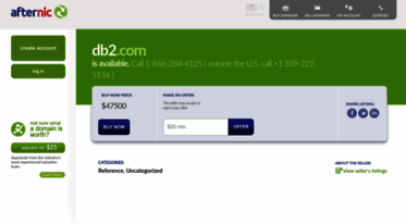 db2.com