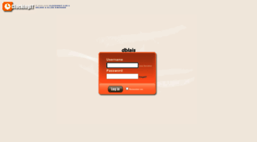 dblais.clockingit.com