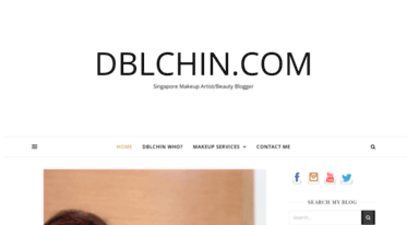 dblchin.com