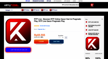 dbproductionsnyc.com