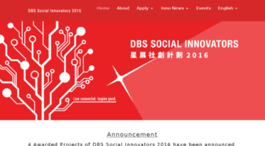 dbs-socialinnovators.hk