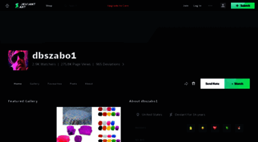 dbszabo1.deviantart.com