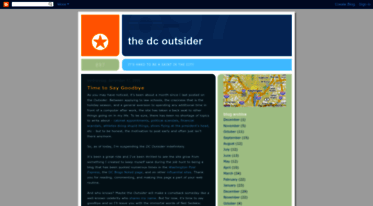 dc-outsider.blogspot.com