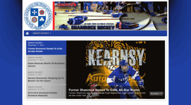 dcchockey.teamsitesnow.com