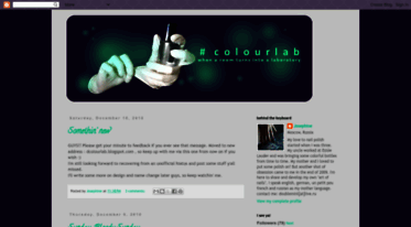 dcolourlab.blogspot.com
