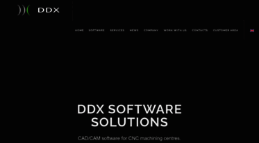 ddxgroup.com