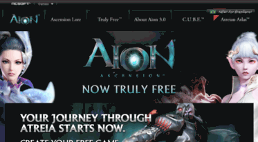 de.aiononline.com