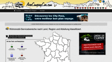 de.airecampingcar.com