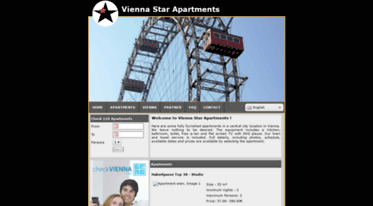 de.star-apartments.at