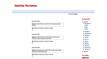 deadguylives.blogspot.com
