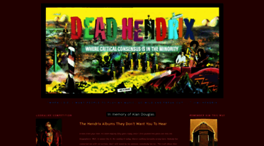 deadhendrix.blogspot.com
