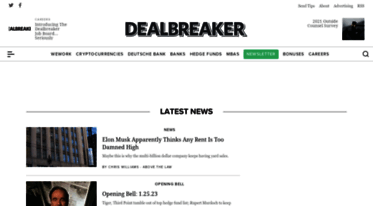 dealbreaker.com