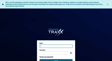 dealers.cycletrader.com