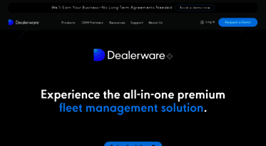 dealerware.com