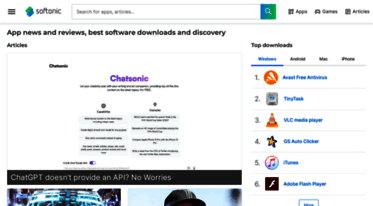 deals.softonic.com