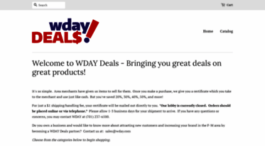 deals.wday.com
