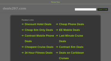 deals297.com