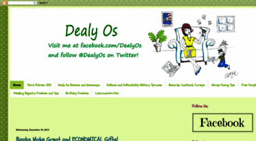 dealyos.blogspot.com