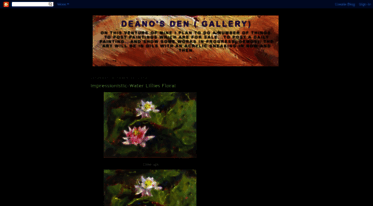 deanos-den.blogspot.com