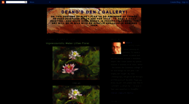 deanos-den.blogspot.com