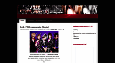 death-neo-ark.blogspot.com