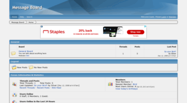 deathclan101.proboards.com