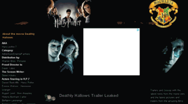 deathlyhallows.3dmovie-trailer.com