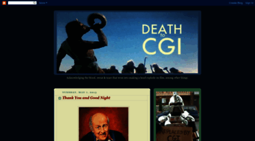 deathtocgi.blogspot.com
