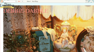 debbie-dabble.blogspot.com