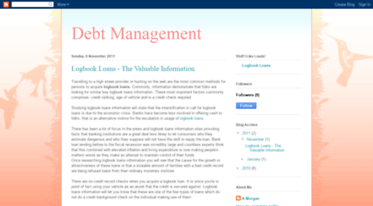debt-plan.blogspot.com