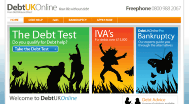 debt-uk-online.co.uk