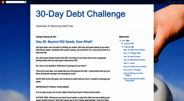 debtchallenge.blogspot.com