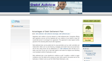 debtconsolidationinusa.blogspot.com