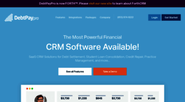 debtpaypro.com